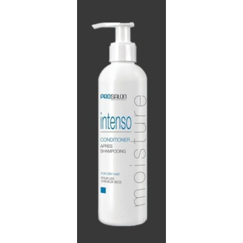 .CHANTAL - ODŻYWKA NAWILŻAJĄCA 275g 